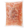 Ginger Pickled  1Kg