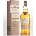 6 x Glenlivet Nadurra Single Malt 700Ml 59.87%