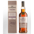 12 x Glenlivet Nadurra Olorosa 700Ml 60.37%