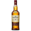6 x Glenlivet 15 Yo Malt 700Ml