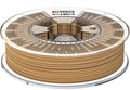 EasyFil PLA 1.75mm Gold 750 gram