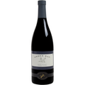 Goose Bay Pinot Noir 750Ml