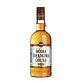 12 x Zoladkowa Gorzka Wodka 36% 700Ml