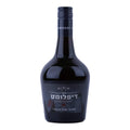 6 x Grand Diplomat Brandy Klp 700Ml