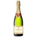 12 x Grandin Brut N/V 750Ml