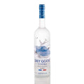 Grey Goose Vodka 1000Ml