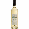 12 x Herzog Jeunesse Chardonnay 750Ml