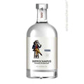 12 x Hippocampus Vodka 700Ml