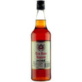 12 x Hobe Tea Rum 700Ml
