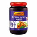 Hoisin Sauce 397G