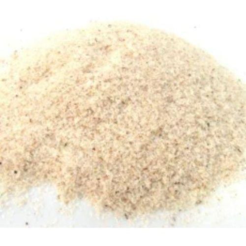 Psyllium Husks 3Kg