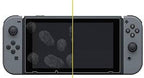 Pro Nintendo Switch Lite Screen Protecter - Anti Shatter - Anti Fingerprint  - Anti Glare