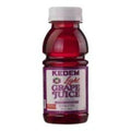 Kedem Concord Grape Juice Mini 240Ml