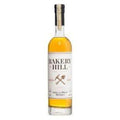 6 x Bakery Hill  Peated 46% 500Ml