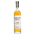 Bakery Hill  Peated 46% 500Ml