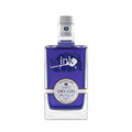 6 x Ink Gin 700Ml
