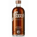 12 x Jans Herbal Liqueur 750Ml