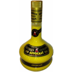 6 x Jansen Advocaat 15% 700Ml Klp 700Ml
