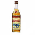 6 x Jelinek Slivovitz Gold 5Yo 700Ml 50%