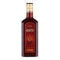 12 x Jelinek Griotte Cherry Liqueur 500Ml 18%