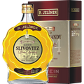 Jelinek Slivovitz Gold  10 Yo 700Ml 50%