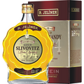 Jelinek Slivovitz Gold 10 Yo 700Ml