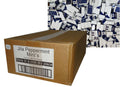 Jila Mints Peppermint Office Pack