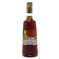 12 x Joseph Cartron Chestnut 700Ml