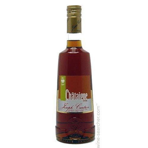 12 x Joseph Cartron Chestnut 700Ml