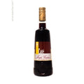 6 x Joseph Cartron Coffee Cafe 700Ml