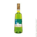Joseph Cartron Kiwi 700Ml