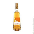 6 x Joseph Cartron Melon 700Ml