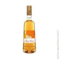 Joseph Cartron Melon 700Ml