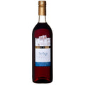 Kalil Sweet Red 750Ml