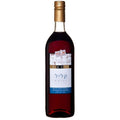 6 x Kalil Sweet Red 750Ml