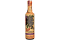 12 x Kitl Elderflower Syrup 500Ml