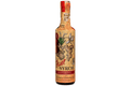 Kitl Ginger Syrup 500Ml