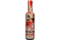 Kitl Grapefruit Syrup 500Ml