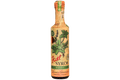 6 x Kitl Mint Syrup 500Ml
