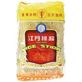 Kong Moon Noodles Rice Stick 500G