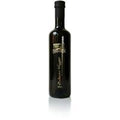 Vinegar Balsamic 500Ml