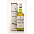 6 x Laphroaig 1/4 Cask 48% 700Ml