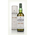 6 x Laphroaig Triple Wood 700Ml