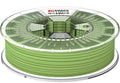 EasyFil PLA 2.85mm Light Green 750 gram