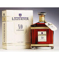 6 x Louis Royer Xo 750Ml