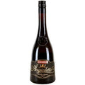 6 x Luxardo Angioletto Hazenut 700Ml