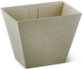 500 Endure Corrugated Brown Chip Cups