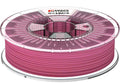 EasyFil PLA 1.75mm Magenta 750 gram