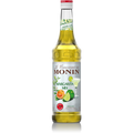 Monin Syrup Margarita Mix 700Ml