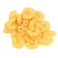 Nanda Pasta Macaroni 500G